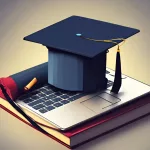 online education career advancement