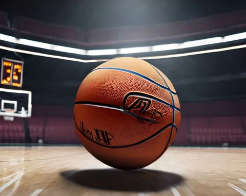 basketball nba