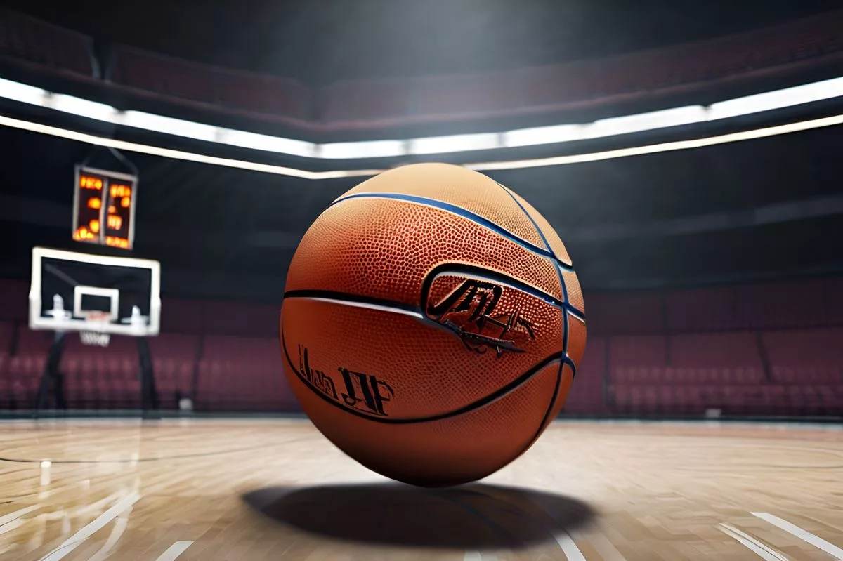 basketball nba