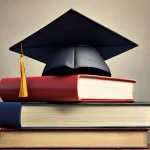 south africa higher education