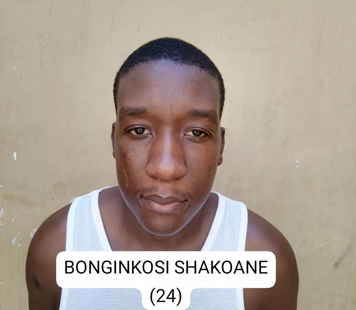 Successful Conviction of Dreaded Gang Members in Mpumalanga – Cape Town Today