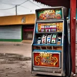 gambling addiction community concerns