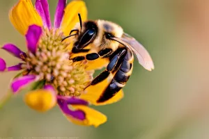 south africa wildflowers