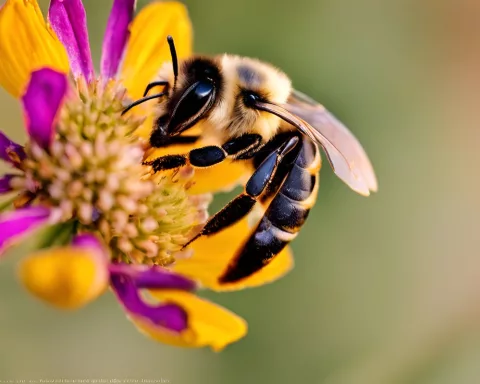 south africa wildflowers