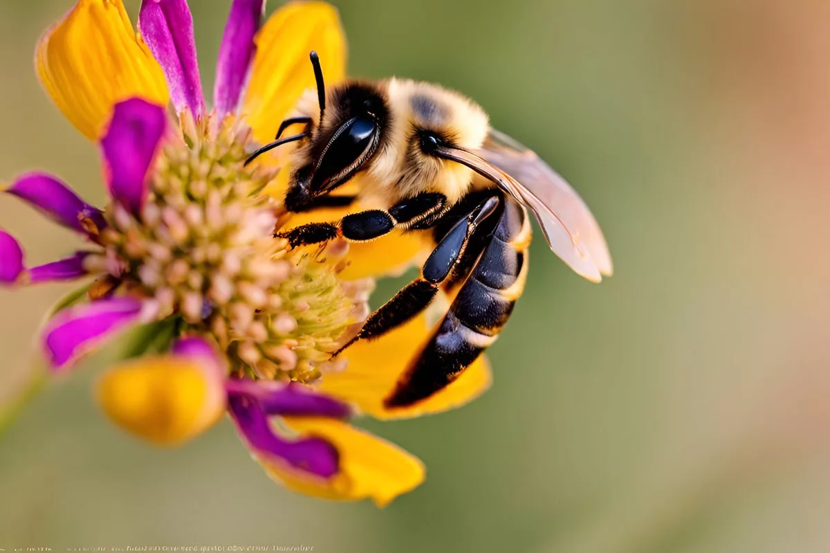 south africa wildflowers