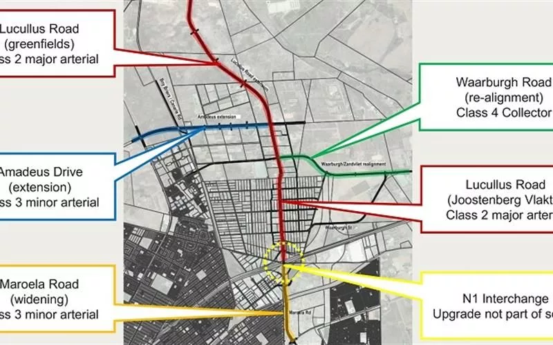 urban mobility public participation