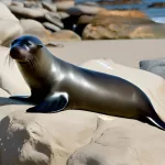 world rabies day cape fur seals