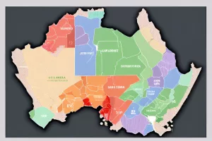 south african property market western cape housing challenge