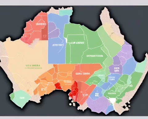 south african property market western cape housing challenge