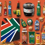 brand loyalty south african culture