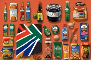 brand loyalty south african culture