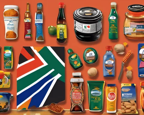 brand loyalty south african culture