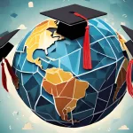 south african business schools global rankings