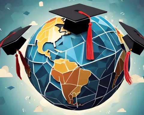 south african business schools global rankings