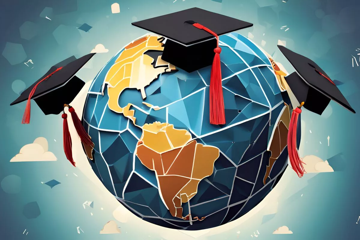 south african business schools global rankings