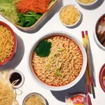 instant noodles ultra-processed foods