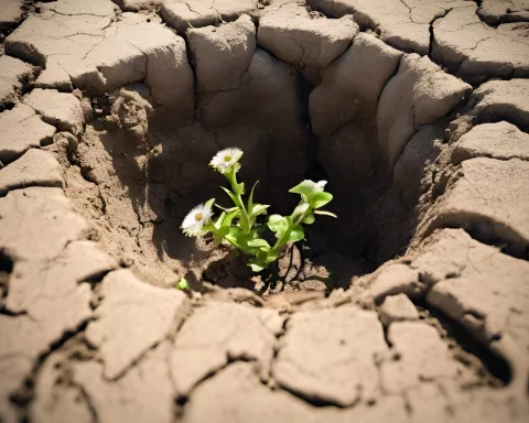 water crisis johannesburg