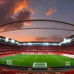 springbok rugby principality stadium