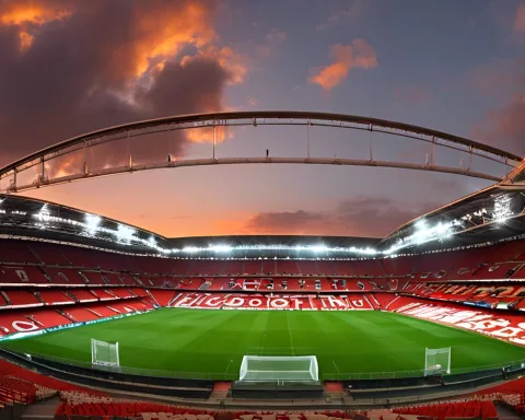 springbok rugby principality stadium