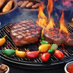 ultimate braai master south african culture