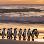 african penguins conservation efforts