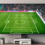 south african football var technology