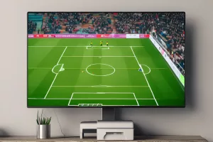 south african football var technology