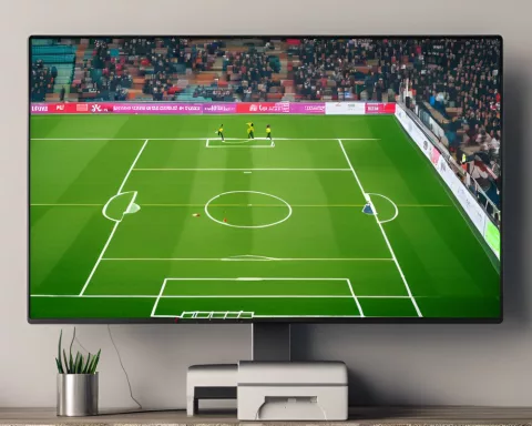 south african football var technology