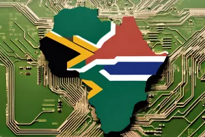 ai south africa