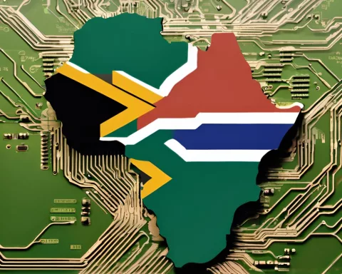 ai south africa