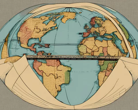 collaboration economic growth