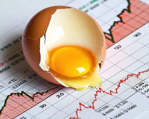 grocery prices south africa