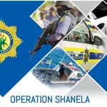 saps crime prevention