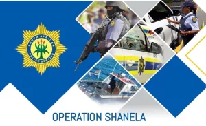 saps crime prevention