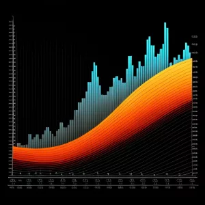 forex trading africa