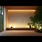 wellness design mindful living